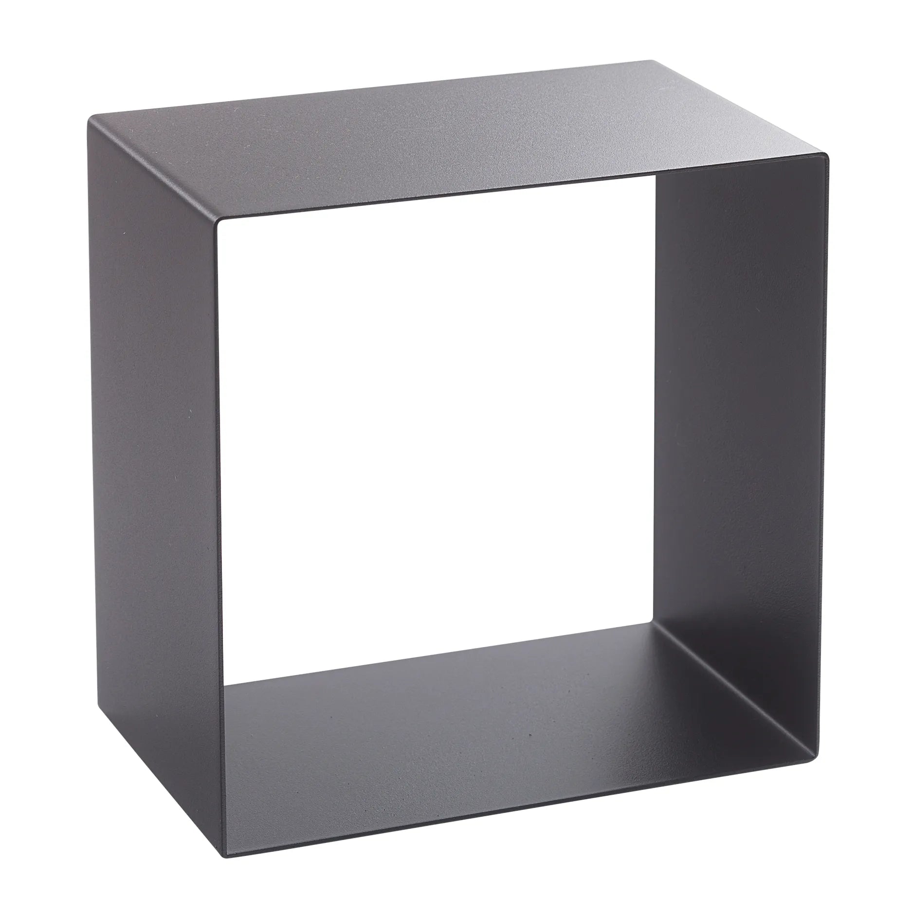 Shape It Bücherregal L29xB29xT18